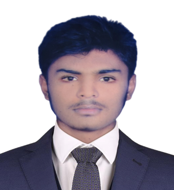 Tanvir Hasan